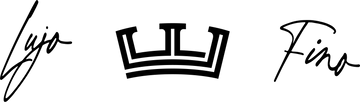 Lujo Fino
