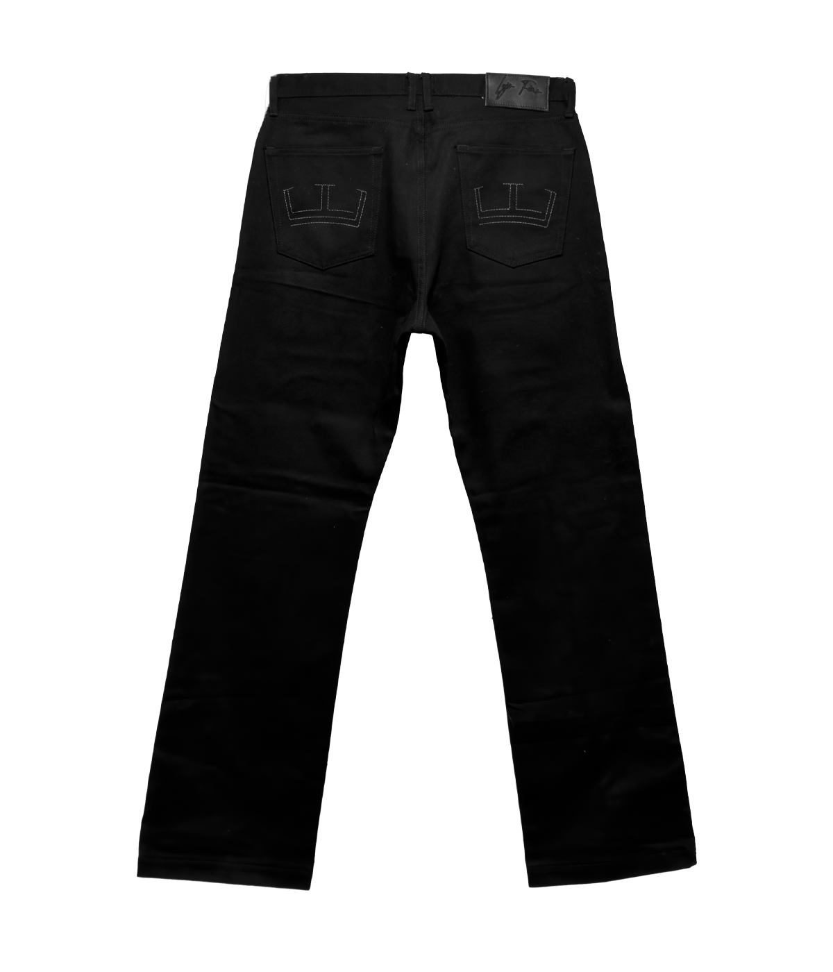 Vaquero Jeans
