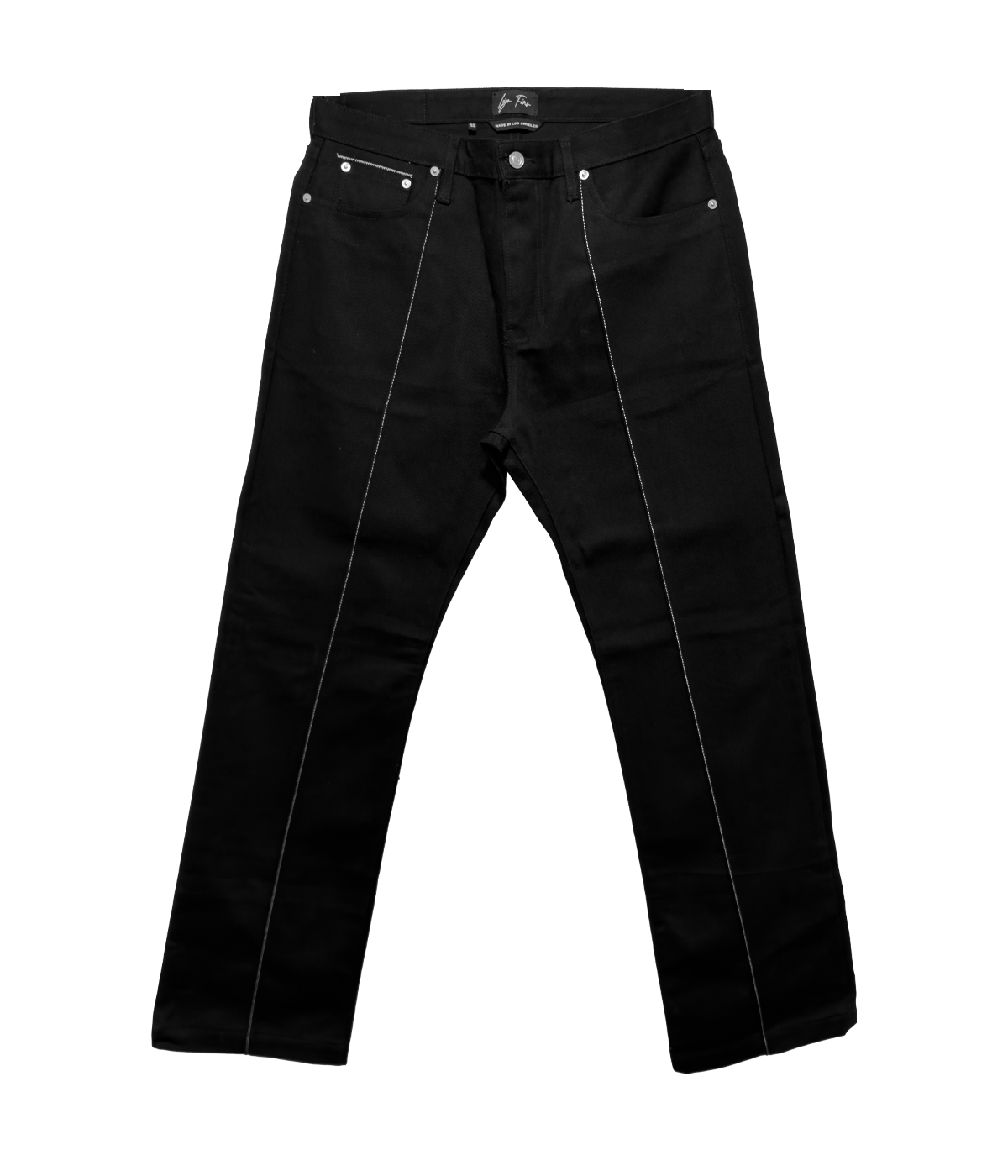 Vaquero Jeans
