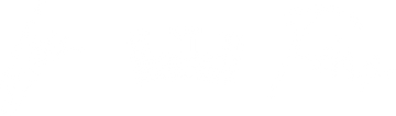 Lujo Fino 