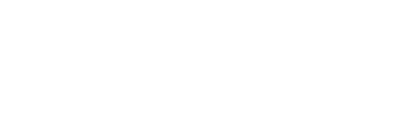 Lujo Fino 